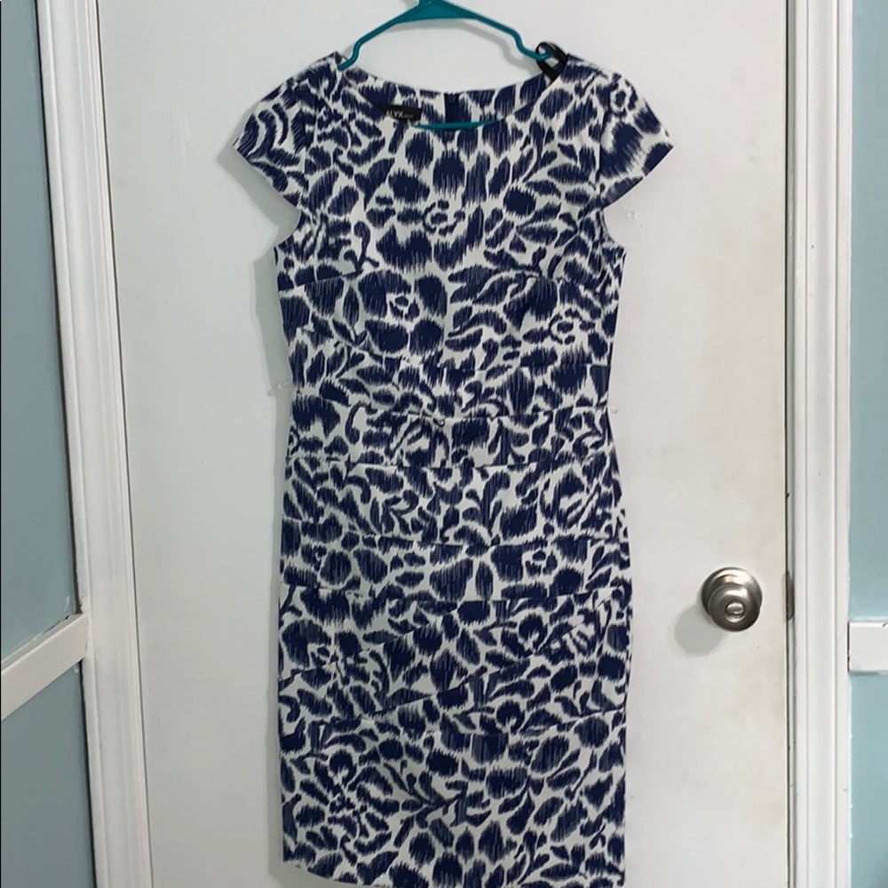 Cute dress
